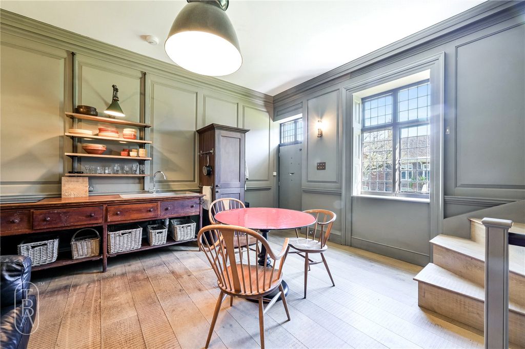 Property photo 2 of 13 Picture No. 03