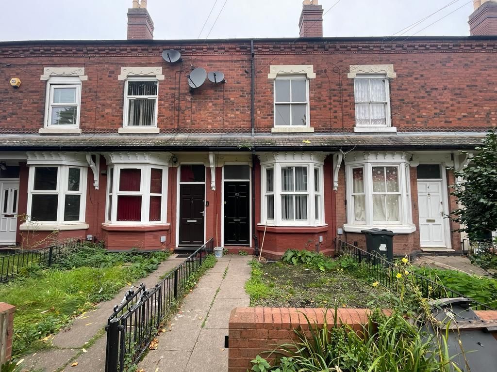 Property photo 1 of 8 10.Jpg