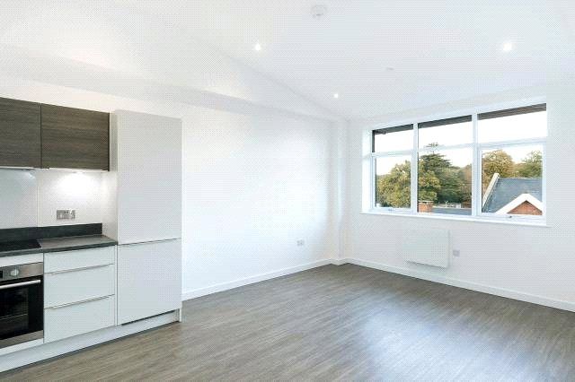 Property photo 1 of 8 Kitchen