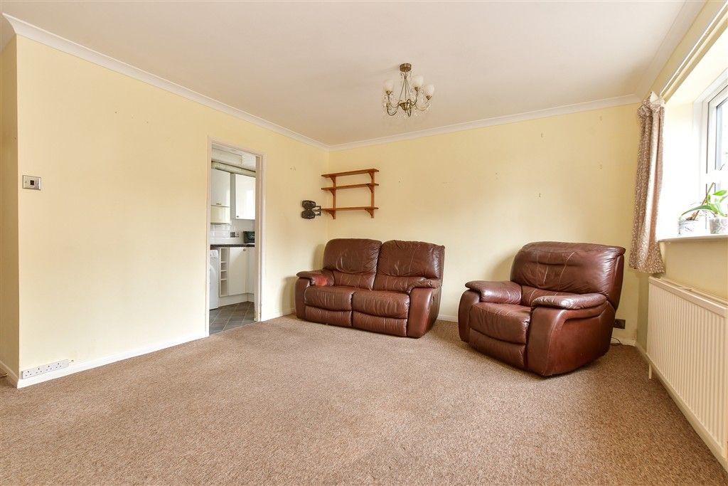 Property photo 2 of 11 Lounge/Dining Room
