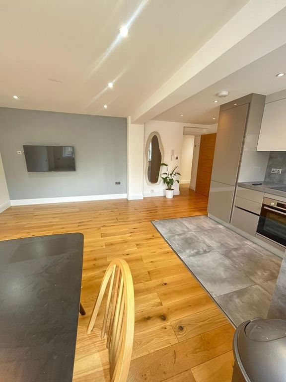 Property photo 2 of 15 Photo 2