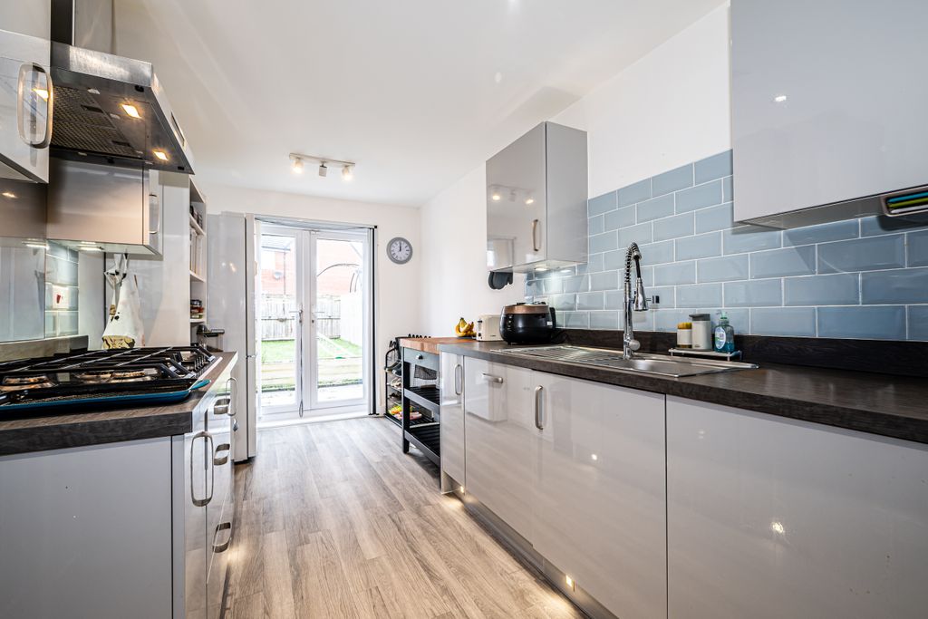 Property photo 3 of 22 _Dsc1492