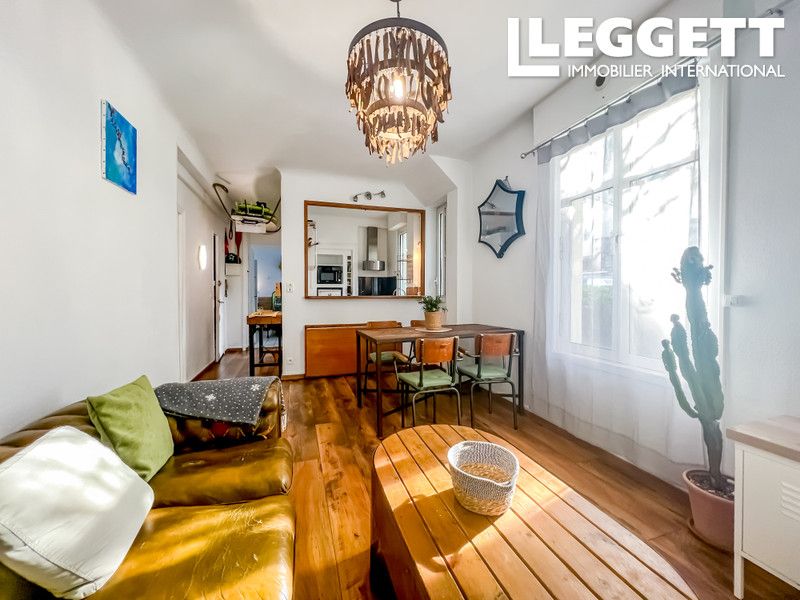 Property photo 2 of 10