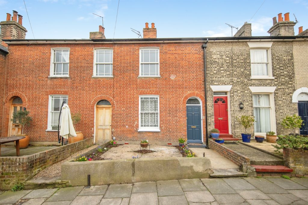 Property photo 1 of 19