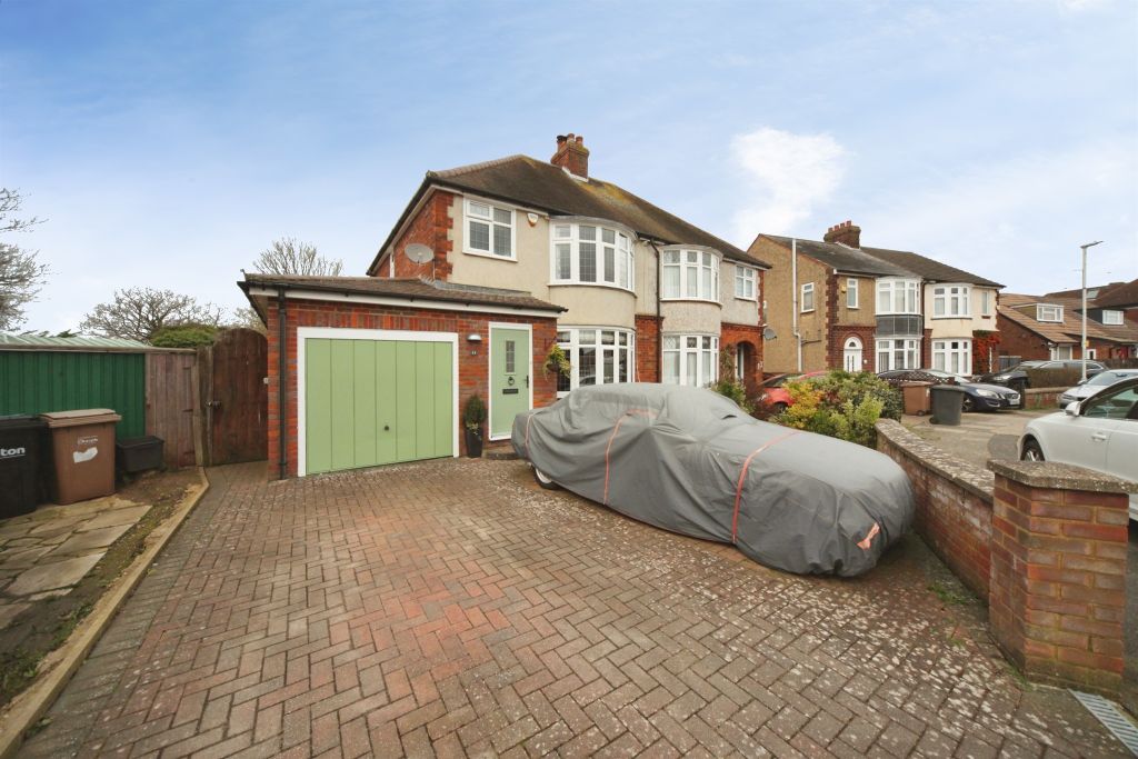 Property photo 1 of 19