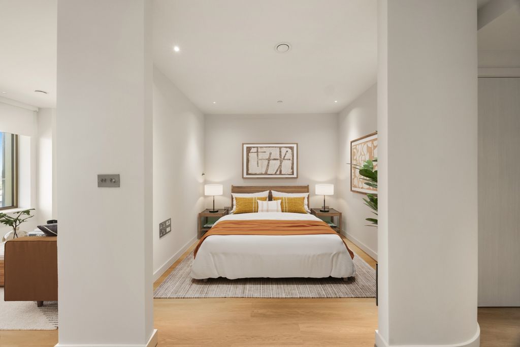 Property photo 1 of 12 0T4A6193_Final02