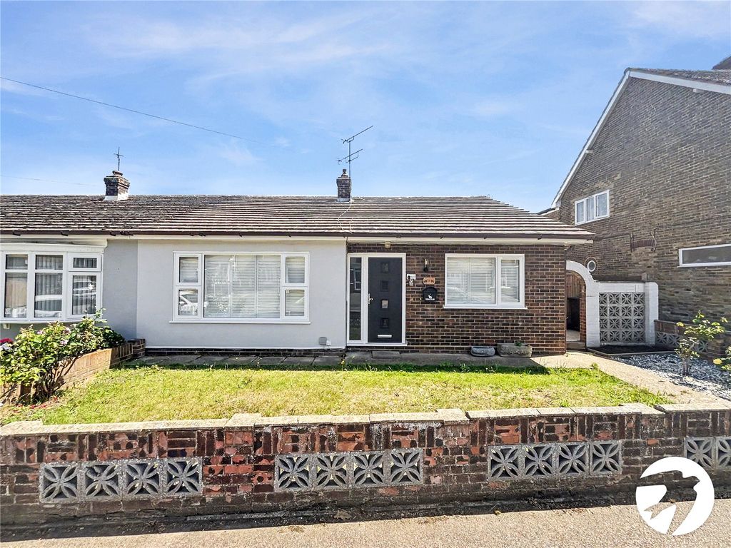 Property photo 1 of 16 Picture No. 39