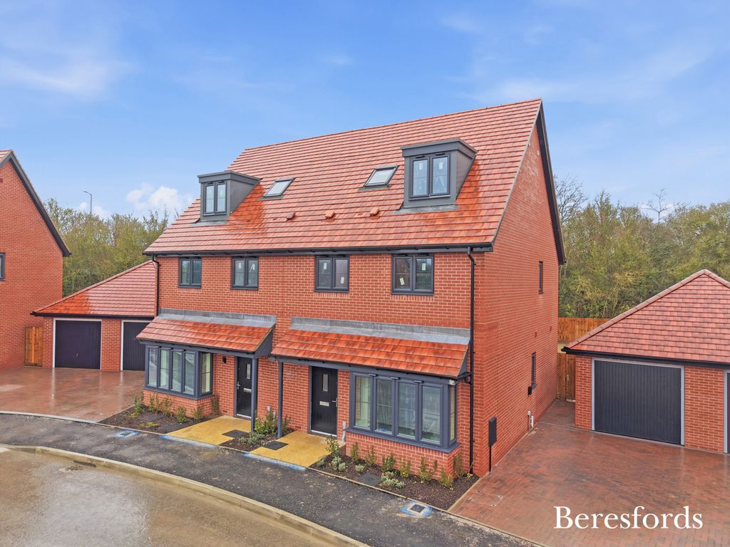 Property photo 1 of 14 Picture No. 30