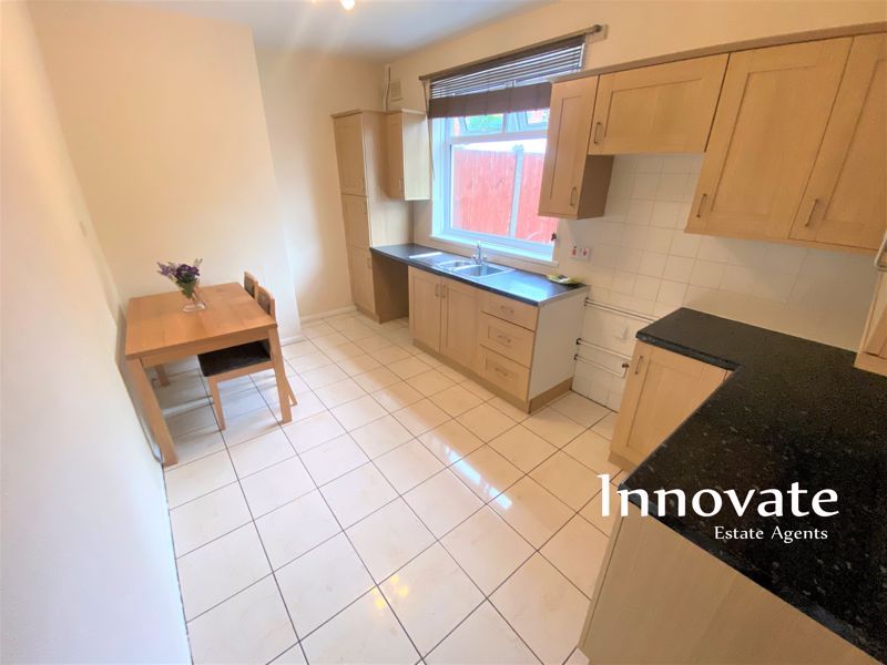 Property photo 3 of 12 Photo 12