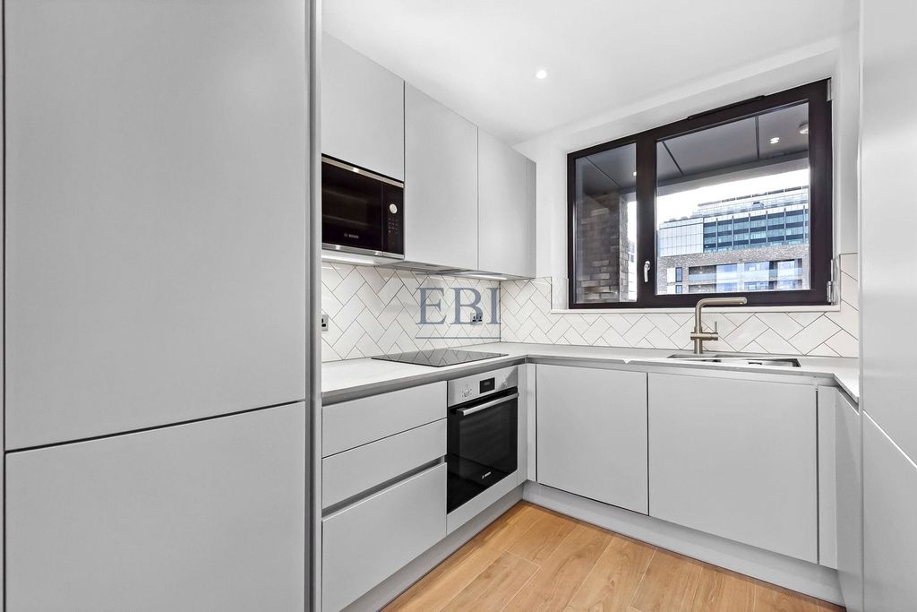 Property photo 3 of 10 Picture No. 03