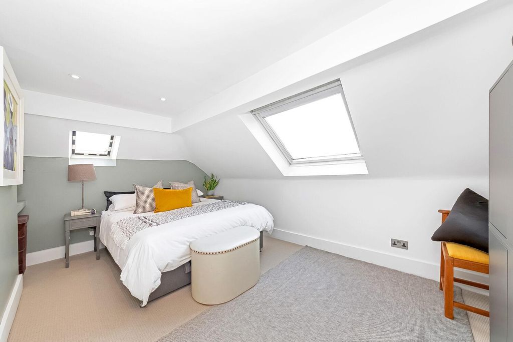 Property photo 3 of 11 Img_3020-2-1500x1000.Jpg