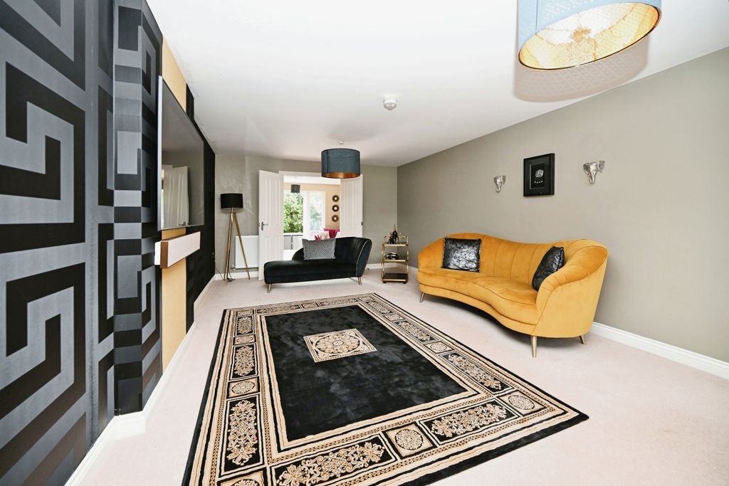 Property photo 2 of 21 Img_6881_6_Original