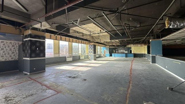 Property photo 3 of 8 Photo 2