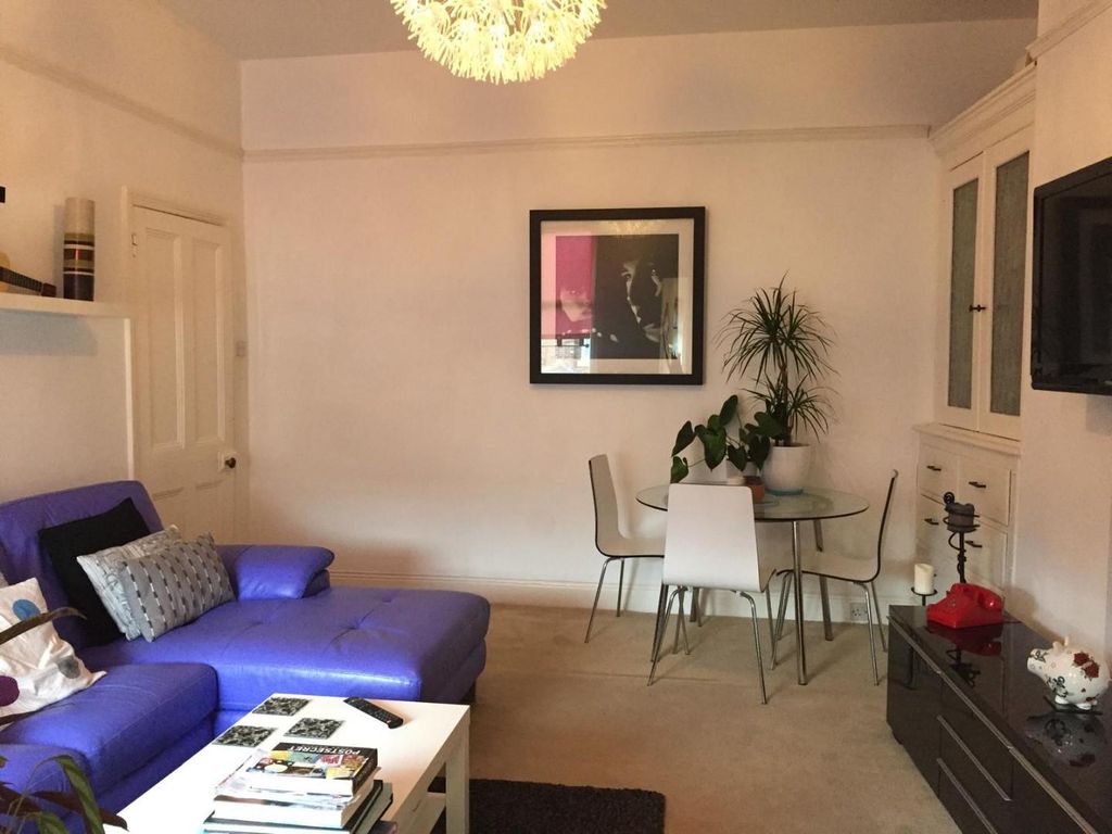 Property photo 2 of 14 Img-20260708-Wa0006 (1).Jpg