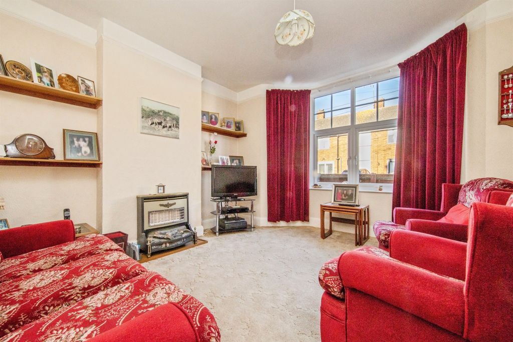 Property photo 2 of 16