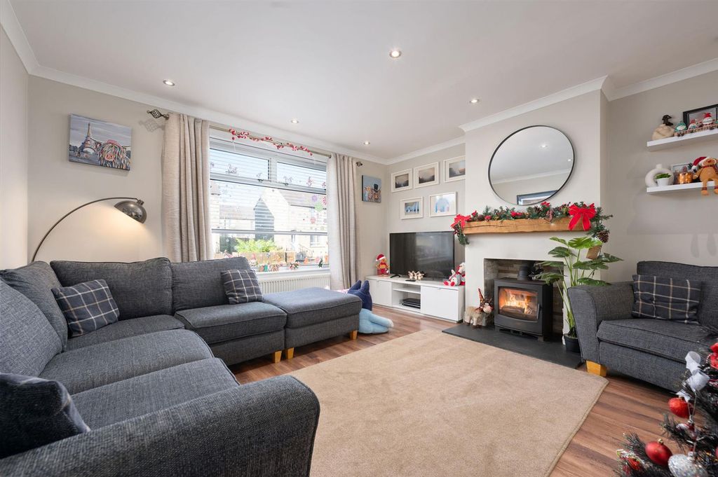 Property photo 2 of 22 2.Jpg