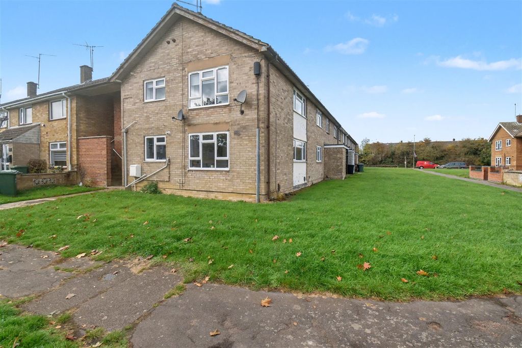 Property photo 1 of 17 Dsc_0369.Jpg