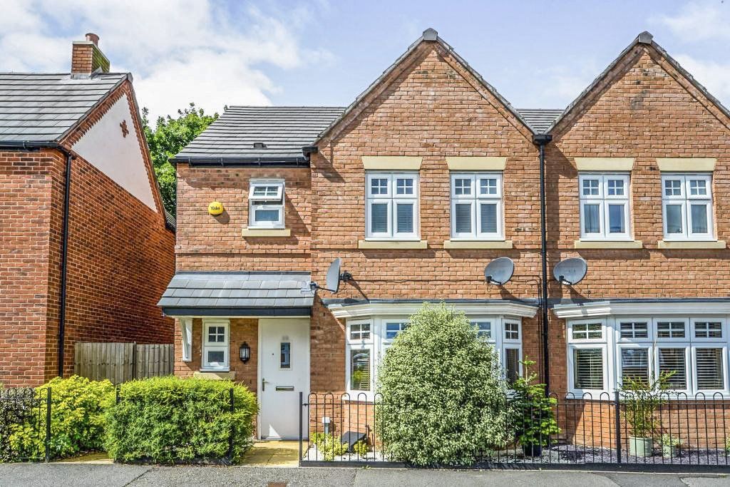 Property photo 1 of 10 Picture No. 04