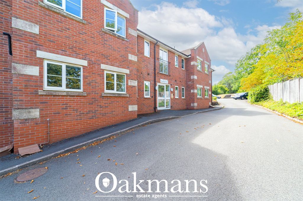Property photo 3 of 21 Picture No. 48