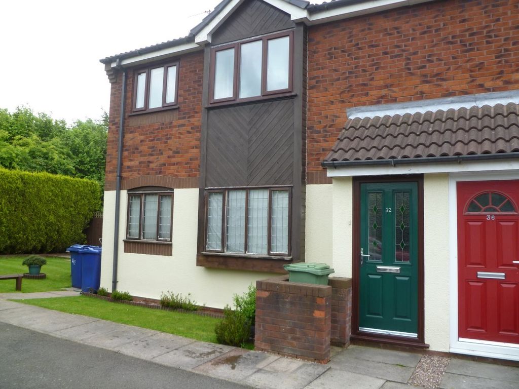 Property photo 1 of 5 Picture No. 02