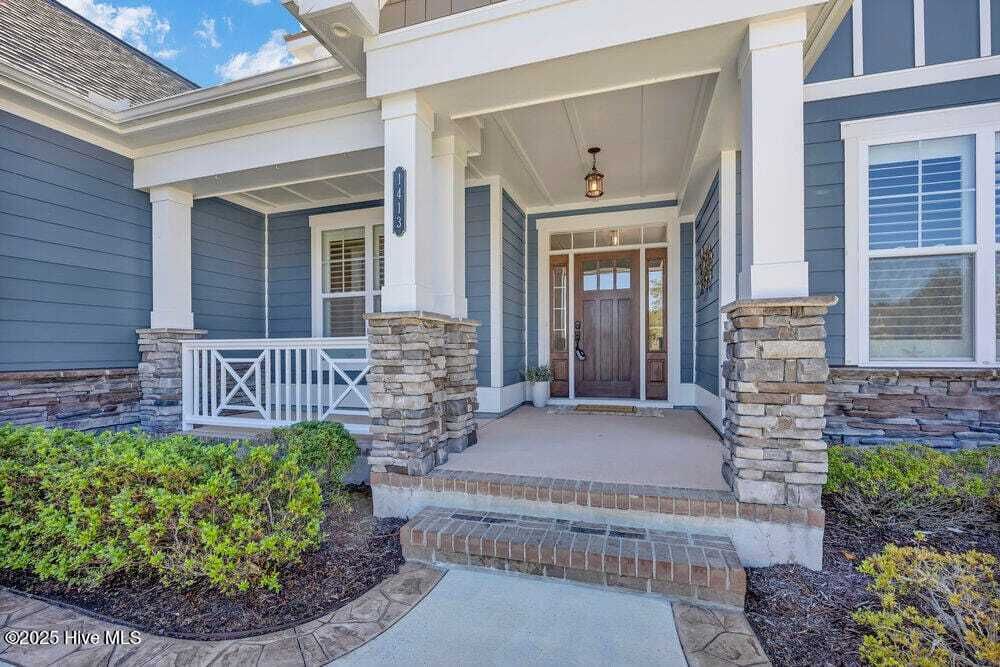 Property photo 2 of 30 <Alttext/>