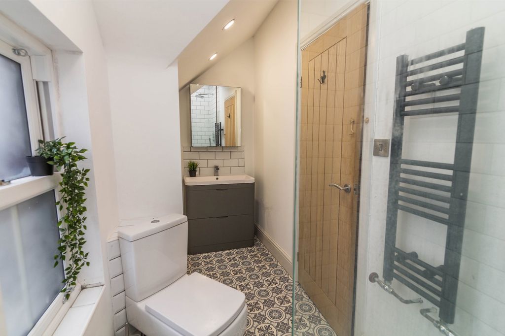 Property photo 2 of 8 Other