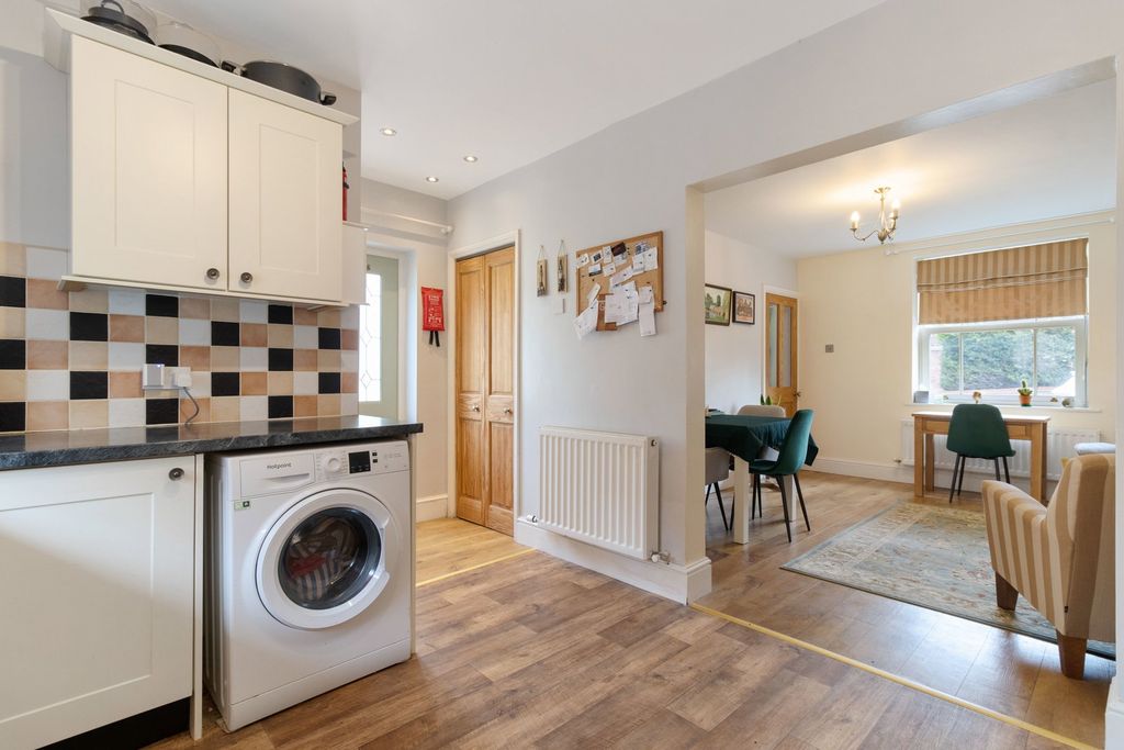 Additional image 11 of 3 bed semi-detached house for saleNewtown Road, Malvern WR14