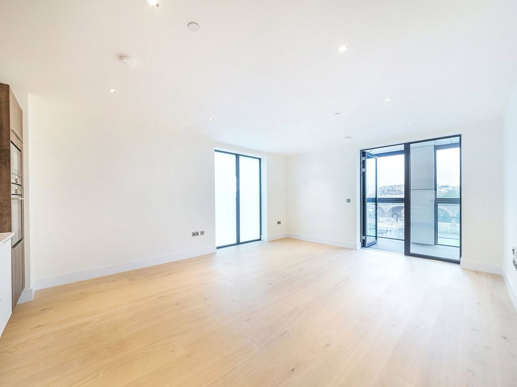 Property photo 1 of 12 Foundry House