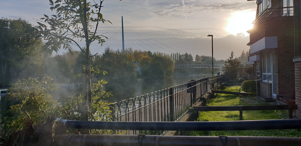 Property photo 1 of 21 Photo 0