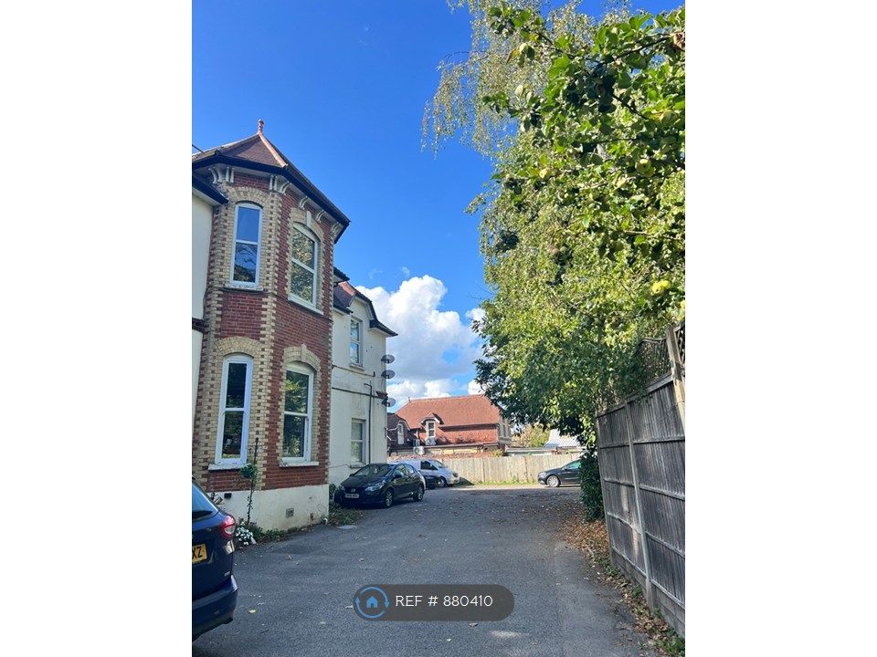 Property photo 2 of 13