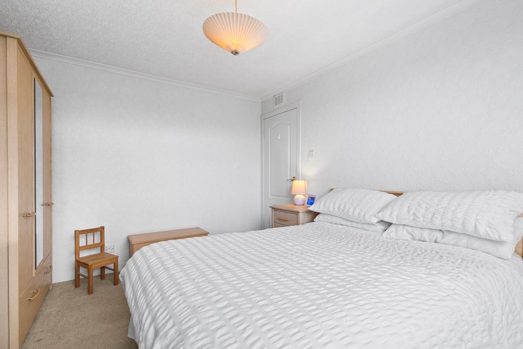 Additional image 9 of 3 bed semi-detached house for saleOsprey Drive, Kilmarnock KA1