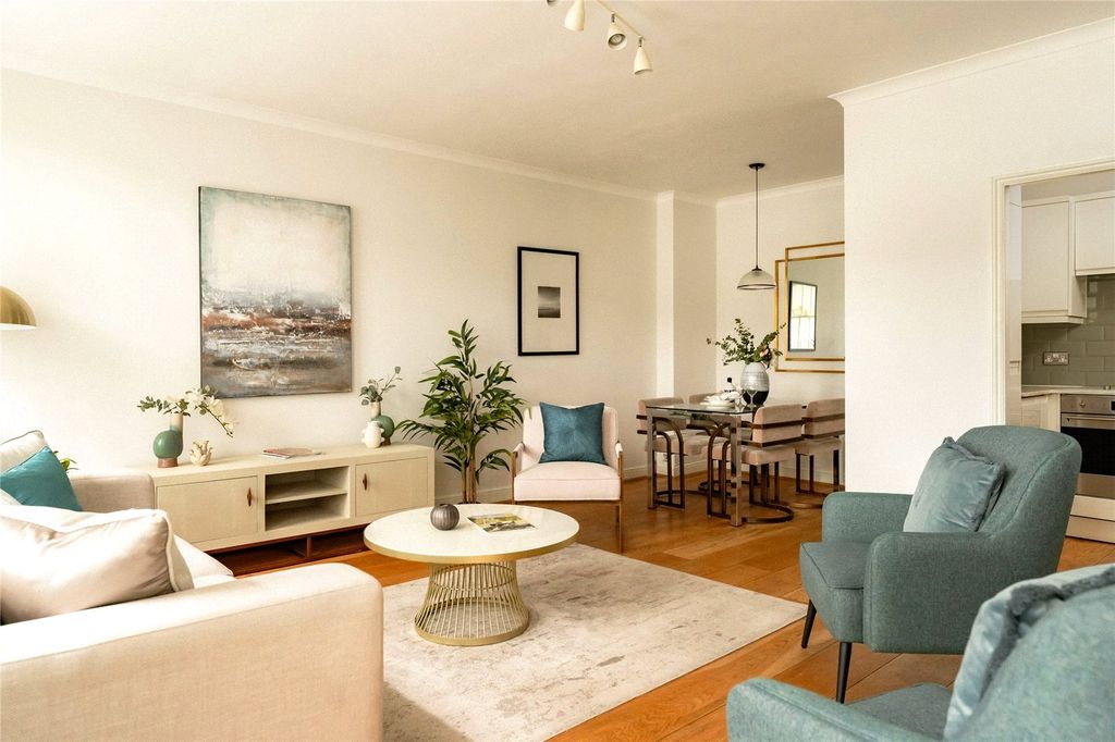 Property photo 1 of 9 Picture 1