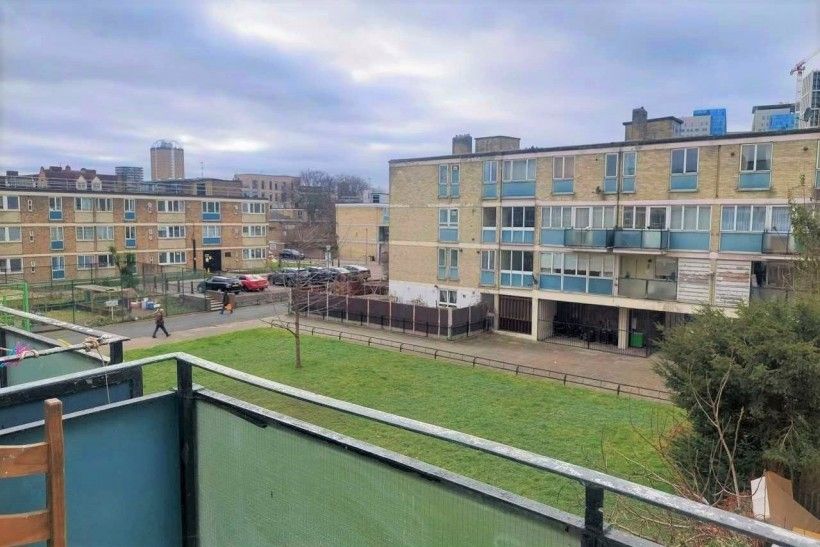 Property photo 2 of 7 Image 2