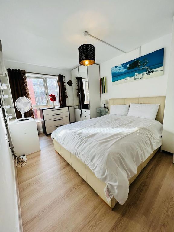 Property photo 3 of 4 Photo 3