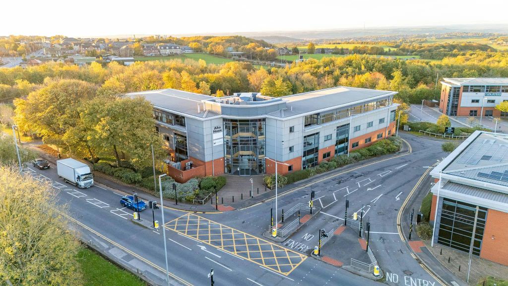 Property photo 2 of 7 Dji_20251026072653_0019_D.Jpg