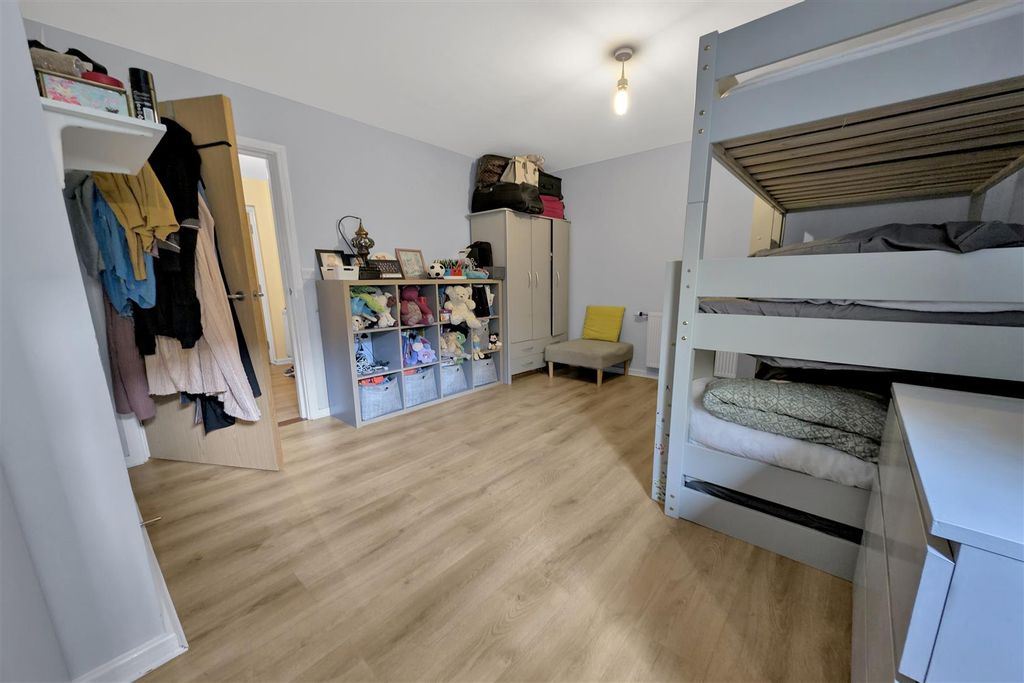 Property photo 2 of 14 8.Jpg