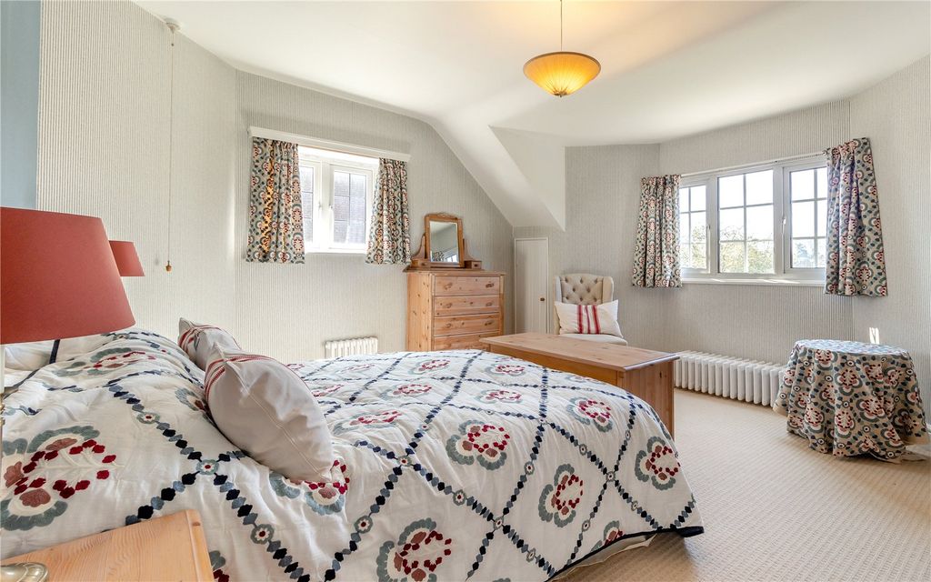 Additional image 16 of 5 bed detached house for saleLee Road, Lincoln, Lincolnshire LN2