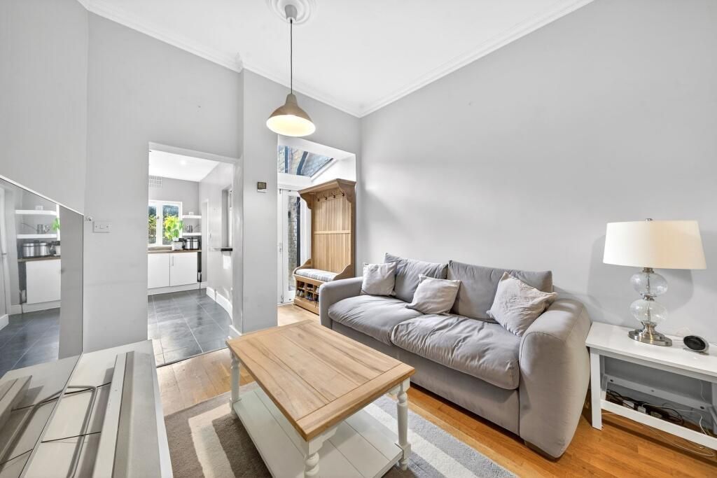 Property photo 1 of 13 0A4F440078F97F0B36Bdbd3144A76A2d.Jpeg