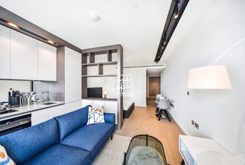 Property photo 3 of 26 6 (1).Jpg