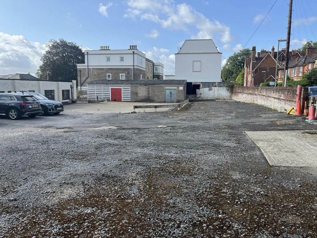 Property photo 3 of 12 Img_4034.Jpg