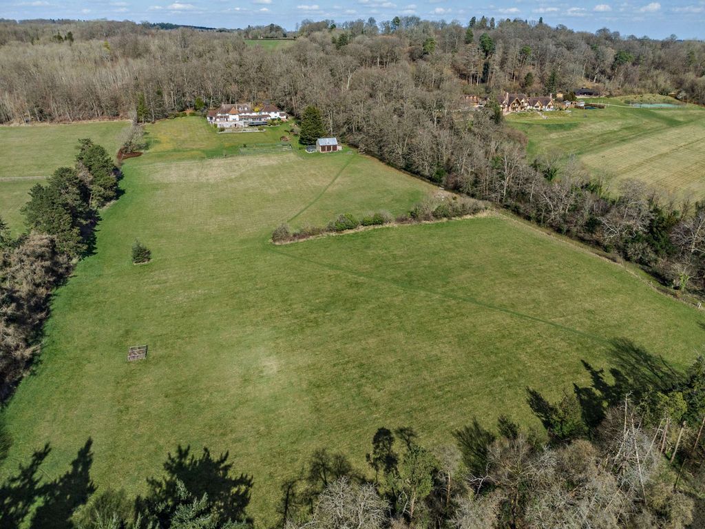 Property photo 2 of 31 Picture 2