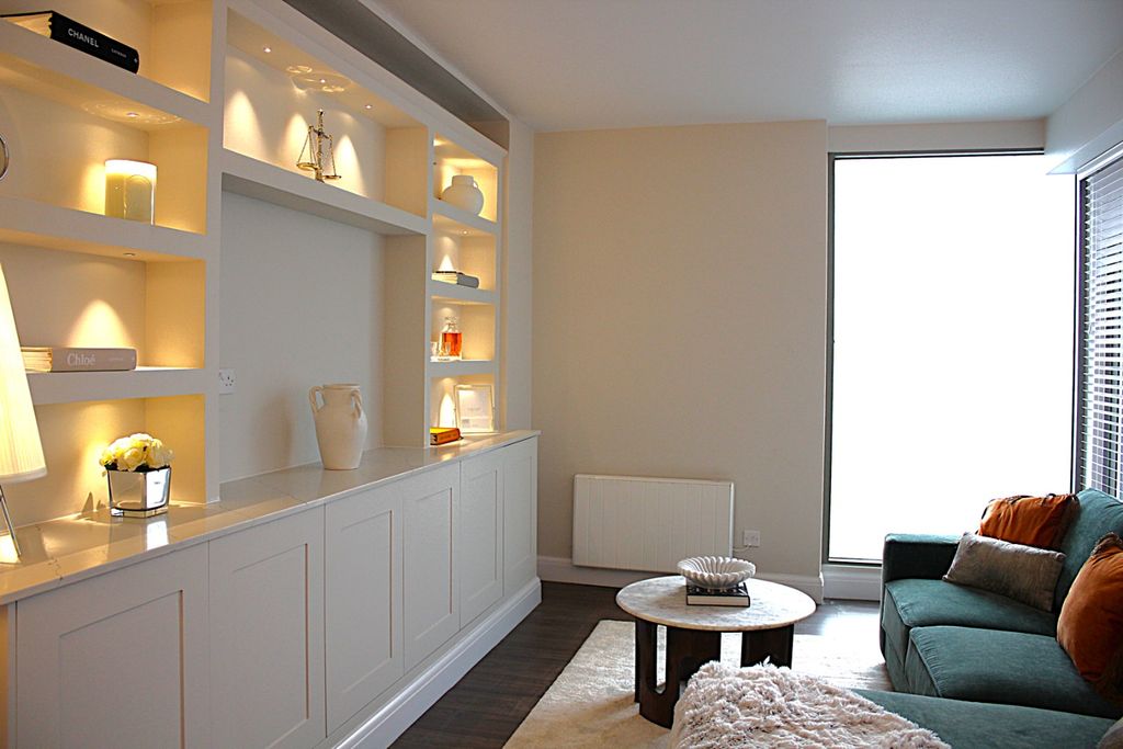 Property photo 1 of 17 4827470