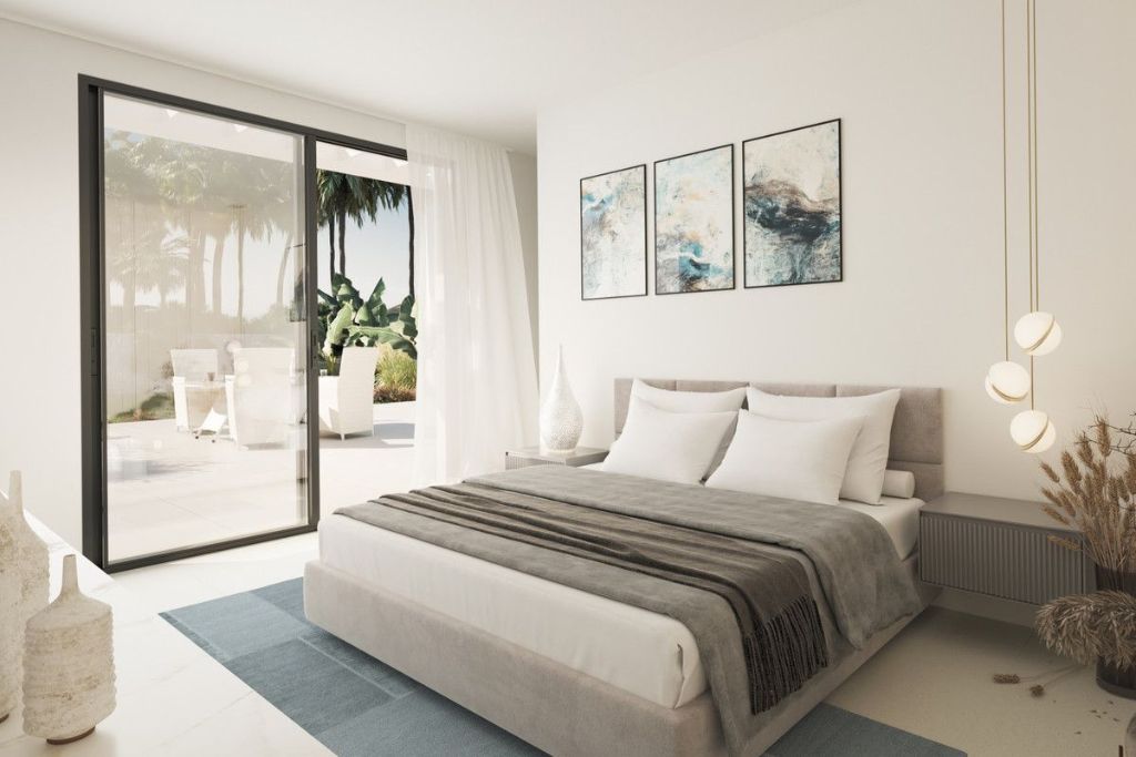 Property photo 3 of 5