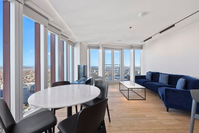 Property photo 3 of 24 Photo 20