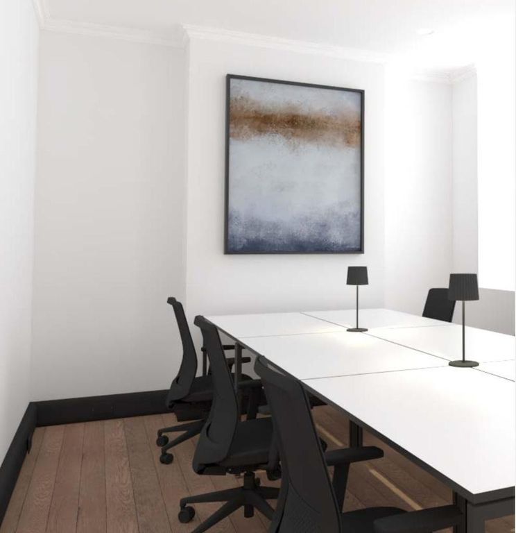 Property photo 1 of 4 Photo 1