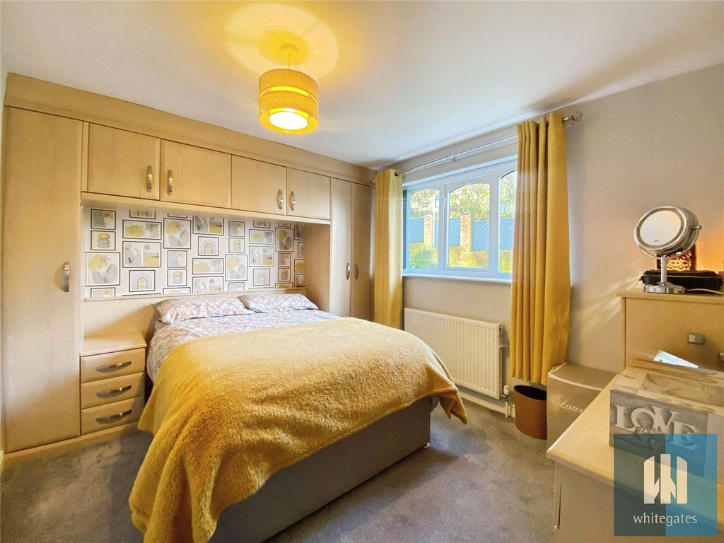 Additional image 7 of 3 bed bungalow for saleSpring Bank Drive, Liversedge, West Yorkshire WF15