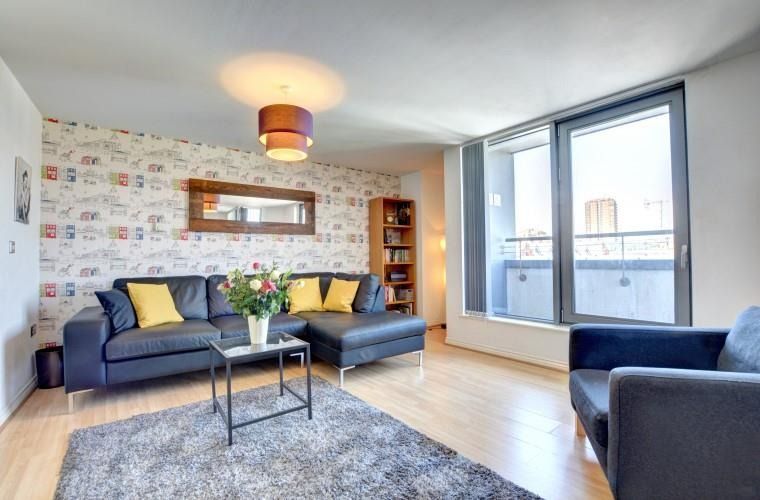 Property photo 2 of 12 4697721