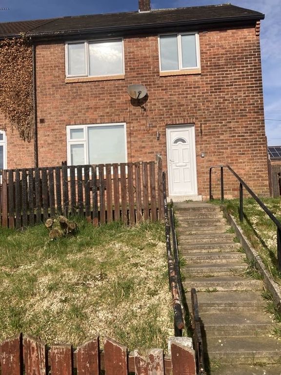 Property photo 1 of 24 Spacious En-Suite Rooms In Comfortable 5-Bedroom HMO, Shevington
