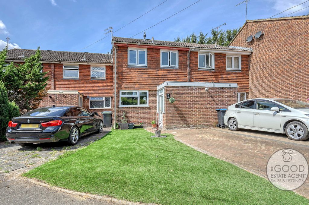 Property photo 1 of 18