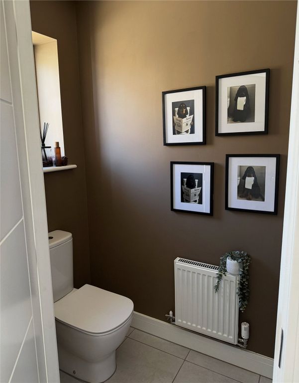 Property photo 3 of 8 Picture No. 03